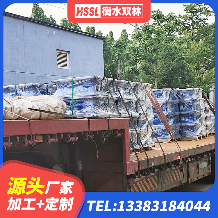 沂源县隔震支座LNR型厂家电话 沂源县LNR隔震支座1100生产厂家 沂源县LRB400支座源头工厂 沂源县LNR300隔震支座 - 第4张