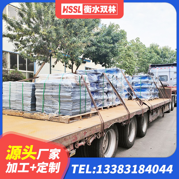 沂源县LNR水平分散型隔震支座源头工厂 沂源县LRB700铅芯橡胶隔震支座多少钱 沂源县建筑橡胶隔震支座LNR800 沂源县LRB1500橡胶隔震支座源头工厂 - 第5张