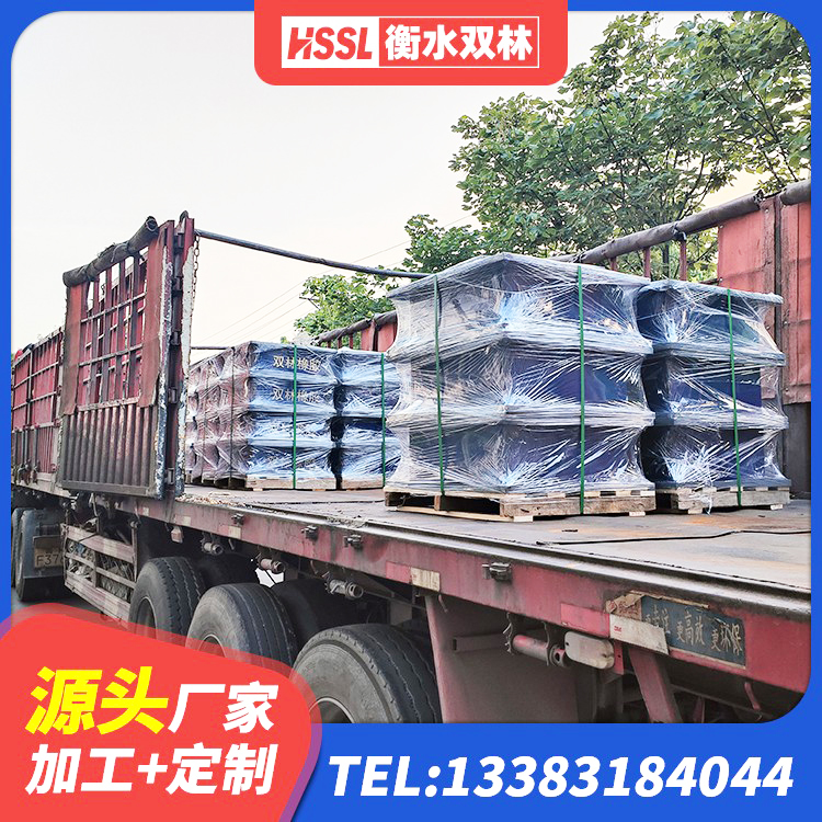 沂源县LNR400天然橡胶隔震支座什么价格 沂源县HDR橡胶支座生产厂家 沂源县LRB1500铅芯支座多少钱 沂源县减震隔震橡胶支座什么价格 - 第2张