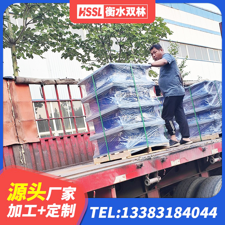沂源县LNR1200橡胶隔震支座 沂源县建筑隔震支座商家生产厂家 沂源县LNR橡胶隔震支座800(II型)厂家 沂源县LNR水平力分散型隔震支座厂家 - 第6张