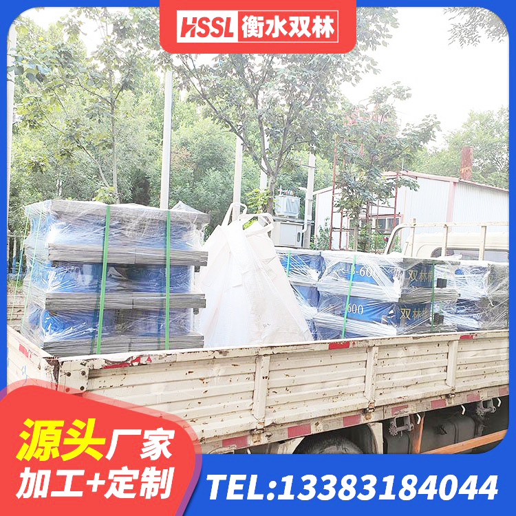 沂源县LRB隔震支座400(II型)生产厂家 沂源县橡胶隔震支座装置源头工厂 沂源县LNR400橡胶支座多少钱 沂源县LNR橡胶隔震支座D900生产厂家 - 第5张