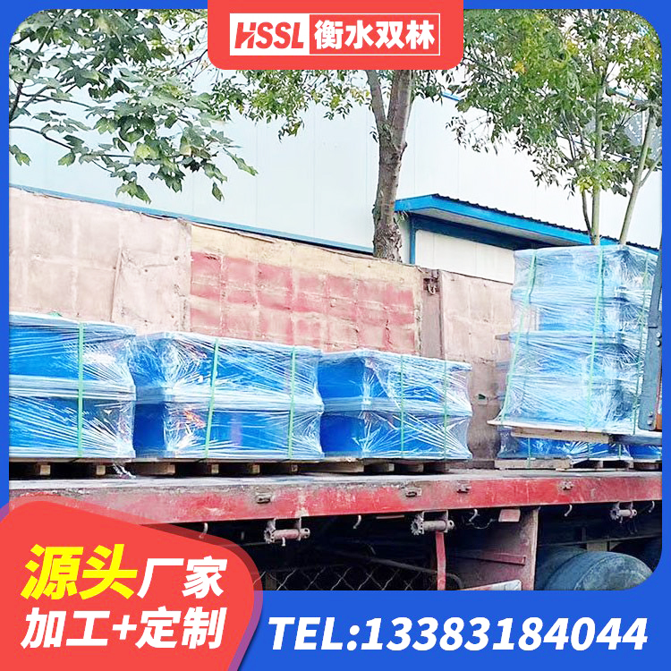 沂源县LNR300天然橡胶支座 沂源县高楼橡胶隔震支座源头工厂 沂源县楼房隔震支座厂商厂家 沂源县建筑铅芯减橡胶隔震支座厂家