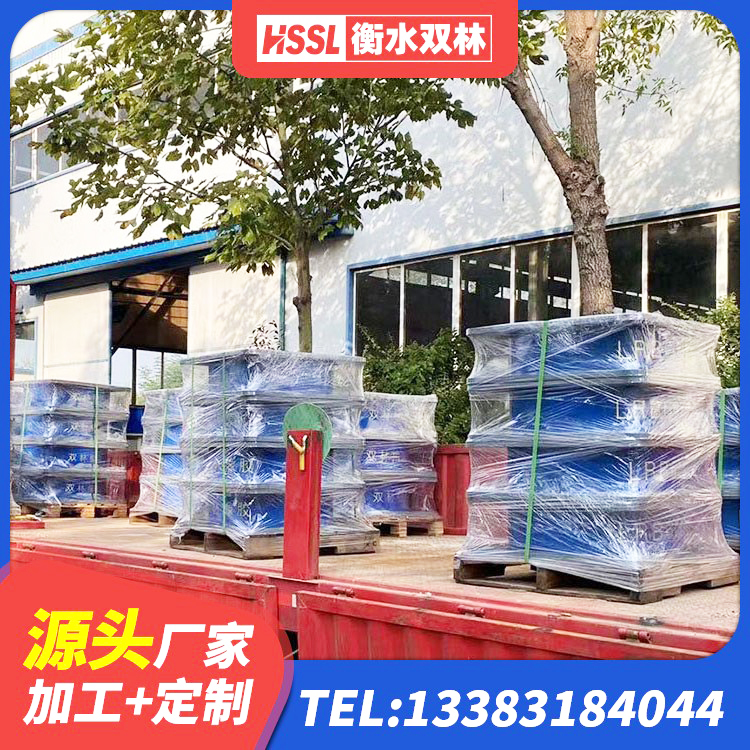 沂源县建筑隔震支座商 沂源县LNR型橡胶隔震支座 沂源县HDR1500橡胶隔震支座 沂源县LNR系列水平分散型橡胶隔震支座生产厂家 - 第3张