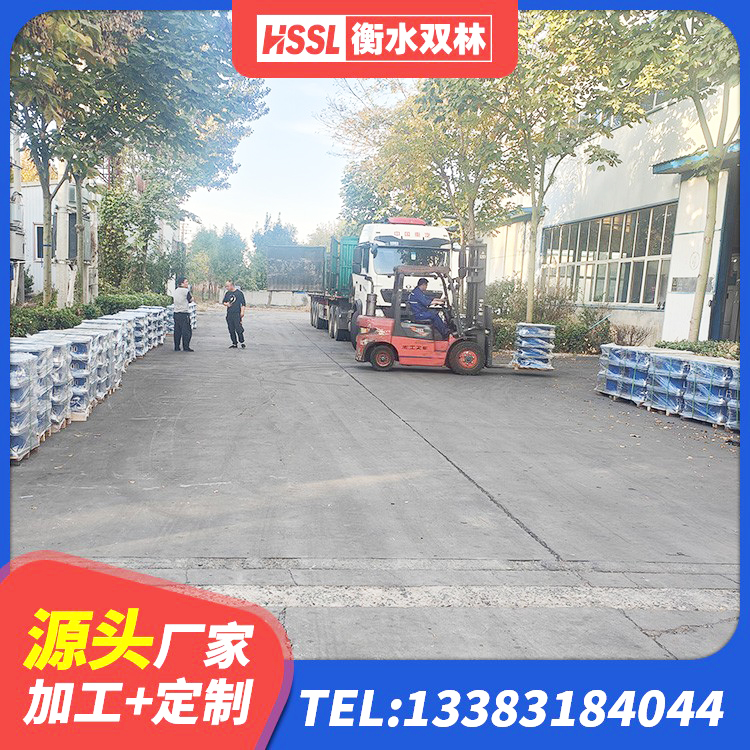 沂源县建筑天然隔震支座(LNR)厂家 沂源县矩形高阻尼隔震橡胶支座生产厂家 沂源县钢结构建筑减震支座 沂源县铅芯橡胶防震支座定制源头工厂 - 第6张