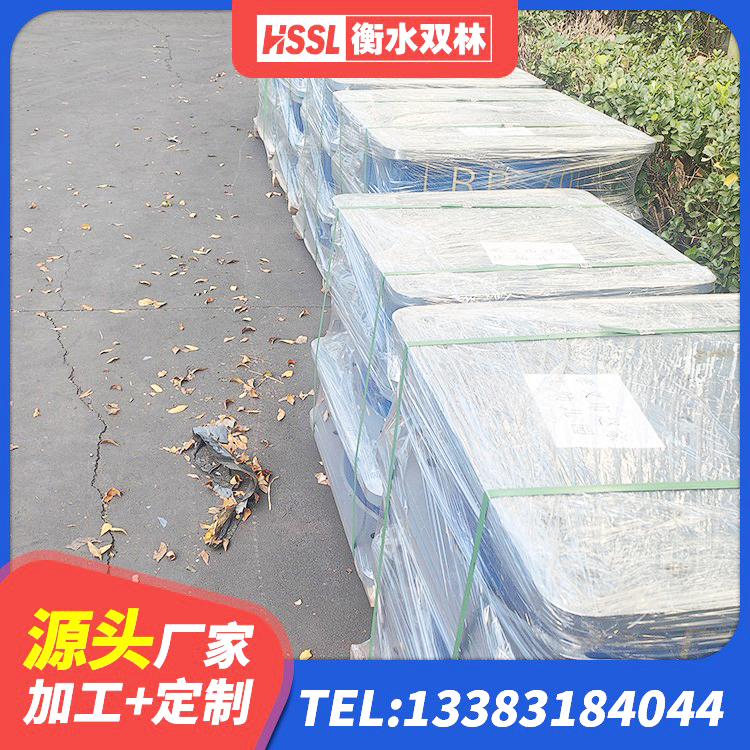 沂源县LNR水平分散型隔震支座源头工厂 沂源县LRB700铅芯橡胶隔震支座多少钱 沂源县建筑橡胶隔震支座LNR800 沂源县LRB1500橡胶隔震支座源头工厂 - 第2张
