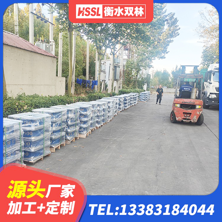 沂源县隔震支座LNR型厂家电话 沂源县LNR隔震支座1100生产厂家 沂源县LRB400支座源头工厂 沂源县LNR300隔震支座 - 第1张