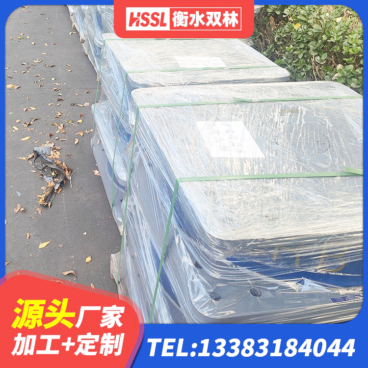 沂源县铅芯减震橡胶隔震支座生产厂家 沂源县高阻尼隔震支座HDR生产厂家 沂源县房屋橡胶隔震支座源头工厂 沂源县LNR1100橡胶支座源头工厂 - 第7张